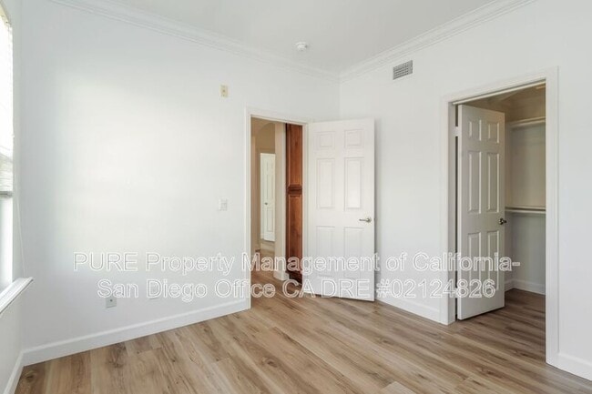 Building Photo - 2764 Piantino Cir