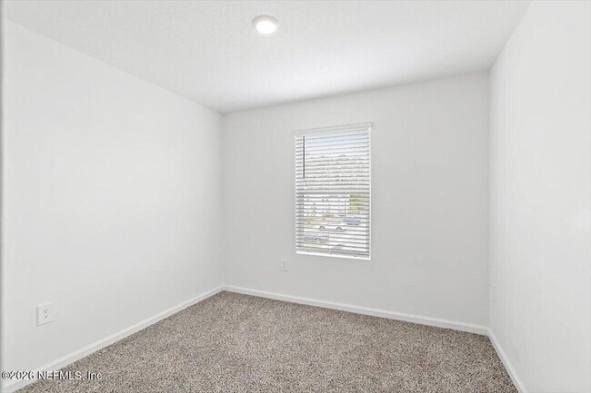 Building Photo - 235 Sage Br St