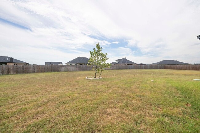 Building Photo - COMING SOON!