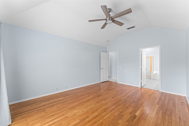 Building Photo - 6903 Hawaii Ln