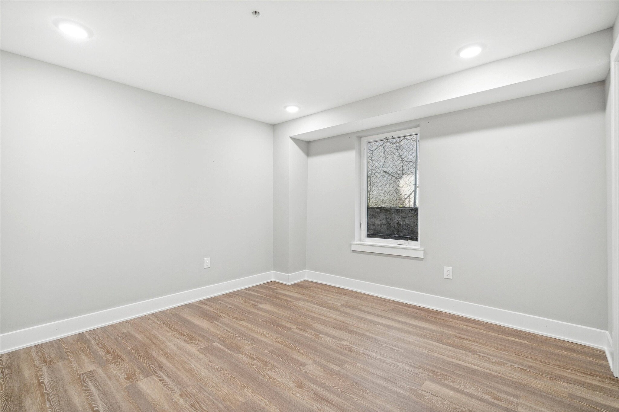 Building Photo - 1511 N 17th St