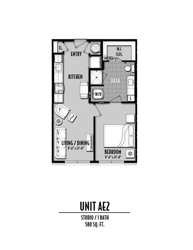 Building Photo - 15915 Kingfield Dr