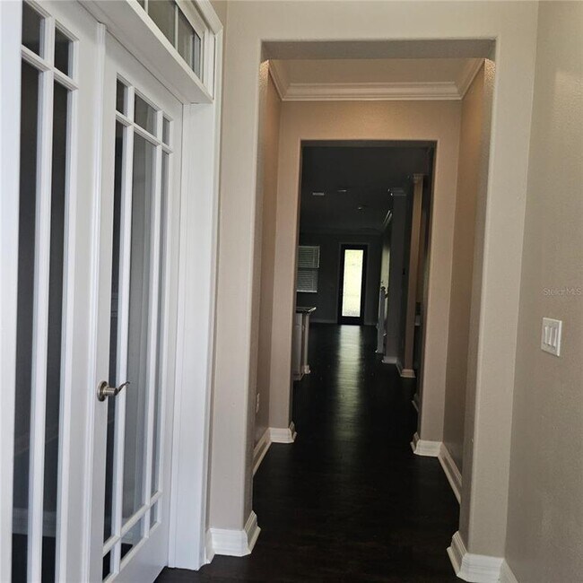 Building Photo - 10606 Bahama Woodstar Ct