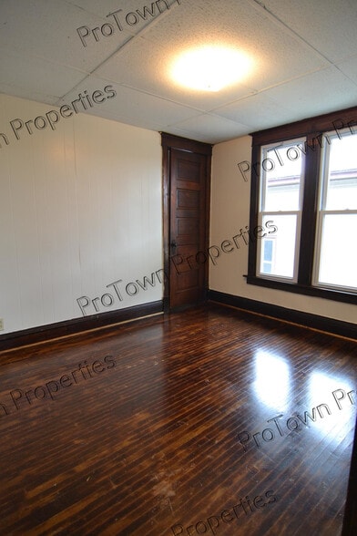 Building Photo - 119 Arizona Ave