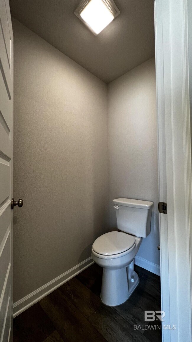 Building Photo - 11186 Elemis Dr