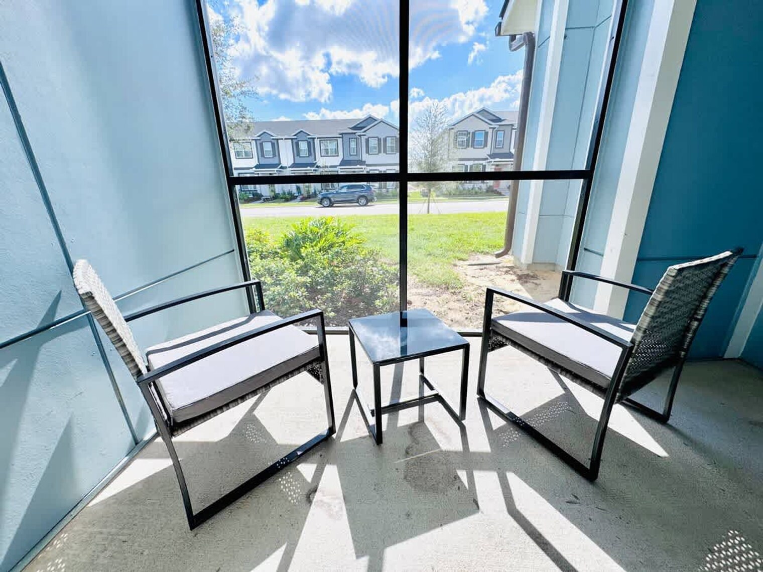 Building Photo - 9276 Vintage Hills Way