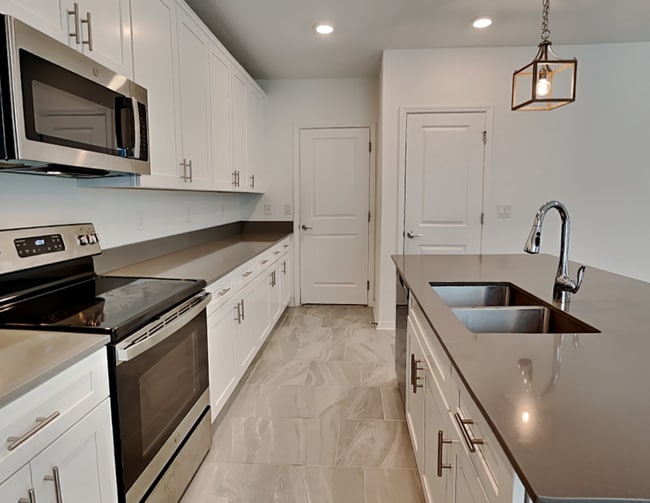 Building Photo - 1142 Pacific Dunes Ct