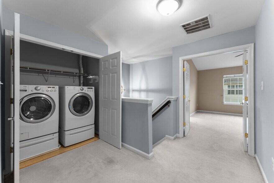 Building Photo - 21779 Goose Cross Ter