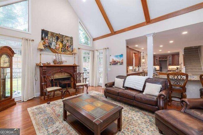 Building Photo - 160 Clipper Bay Dr