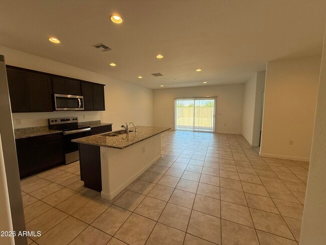 Building Photo - 9699 S Mara Dr
