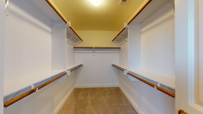Building Photo - 1051 Copper Canyon Dr