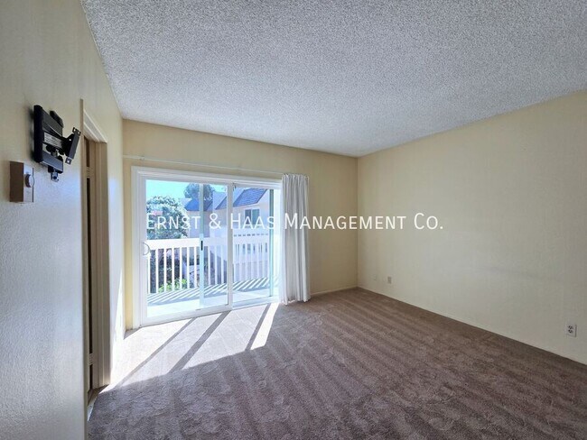 Building Photo - 1200 Opal St