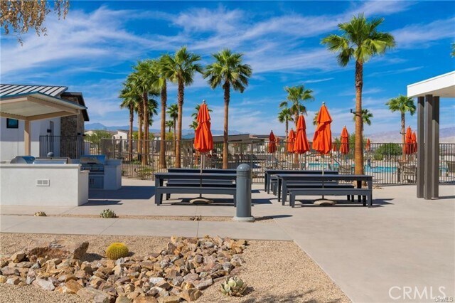 Building Photo - 36173 Hewitt Dr