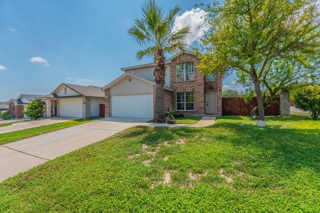Building Photo - 1339 Diamond Bluff