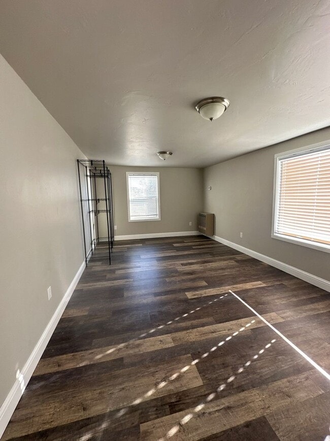 Building Photo - 5776 Harlan Dr