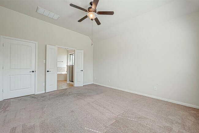 Building Photo - 21219 Barrett Creek Lane