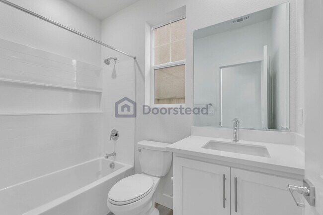 Building Photo - 7268 Wishwood Pl