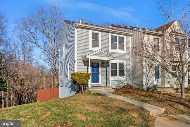 Building Photo - 19264 Wheatfield Terrace