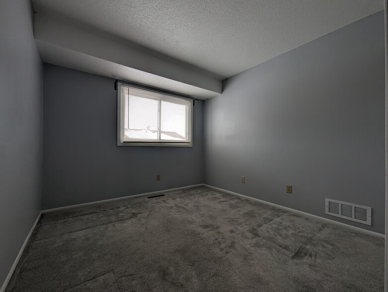 Second bedroom - 1112 E 145th St