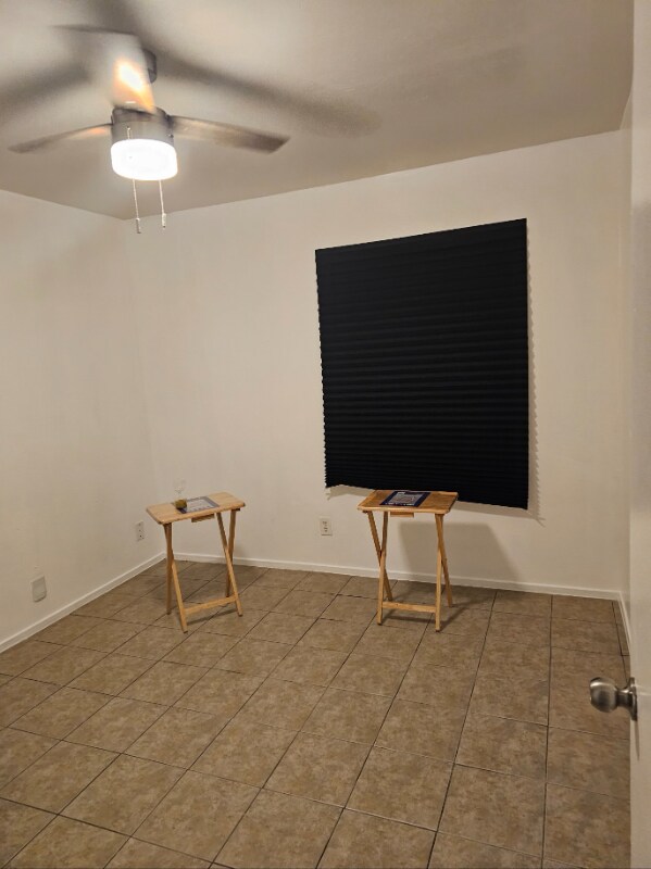 Building Photo - 4011 Happy Canyon Dr