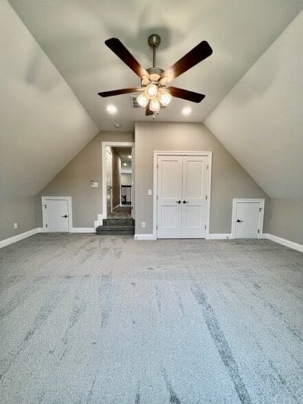 Building Photo - 2606 Steeplechase Ct