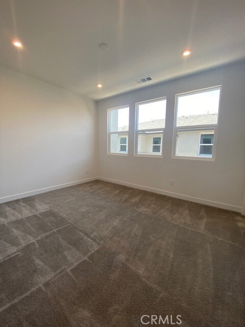 Building Photo - 1411 W Cara Dr