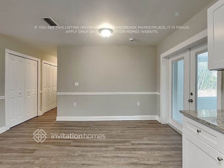 Building Photo - 6203 Frost Dr