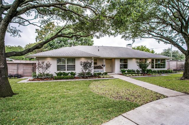 Building Photo - 6908 Lavendale Ave