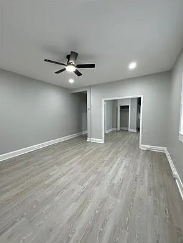 Building Photo - 3 Bedroom Semidetached Home