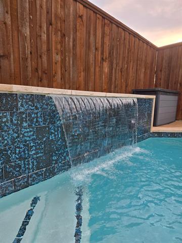 Building Photo - 4664 Cherokee Path