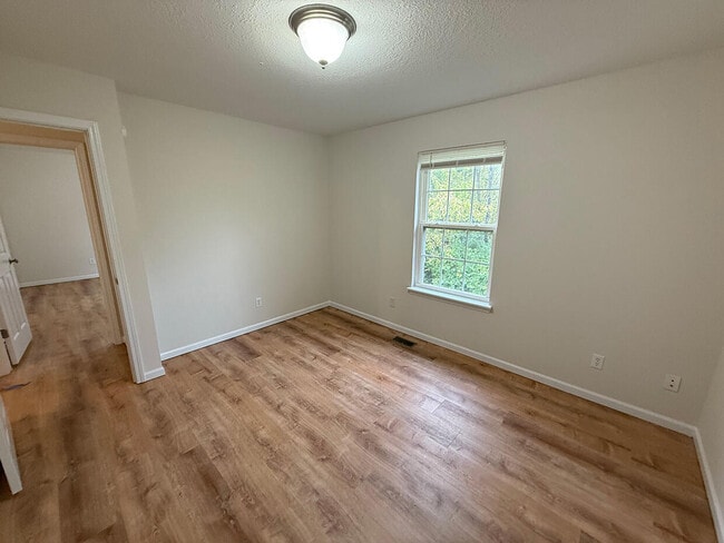 Building Photo - 4114 Hidden Creek Ct