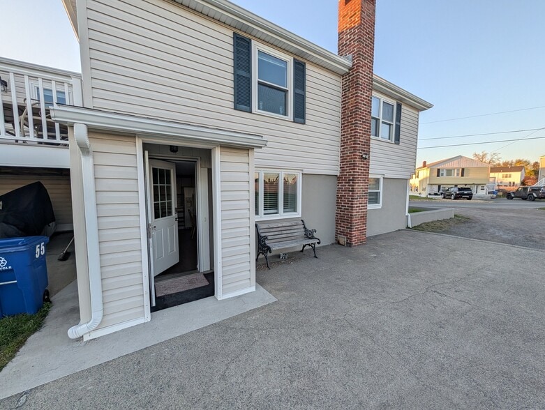 Building Photo - 55-57-57 Seagirt Ave