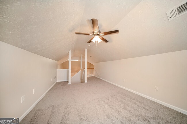 Building Photo - 60 Freeman Way