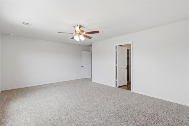 Building Photo - 141 Everglades Dr