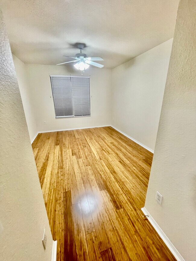 Building Photo - 402 S Armenia Ave