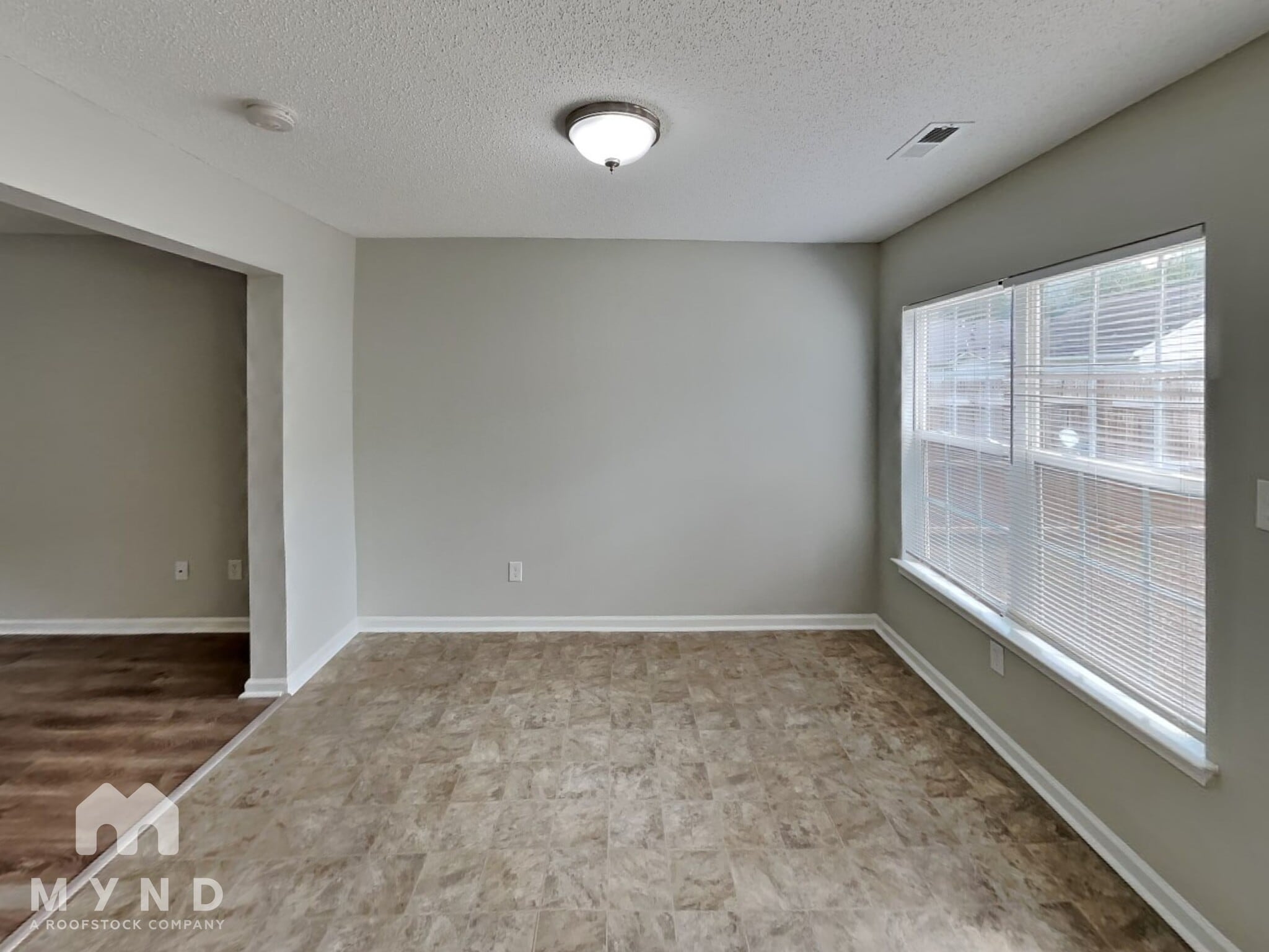 Building Photo - 1219 Hunter Forest Ct