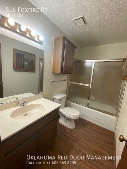 Building Photo - 516 Foxfire Rd