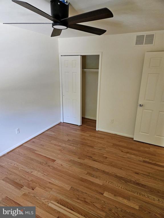 Building Photo - 254 Cedarmere Cir