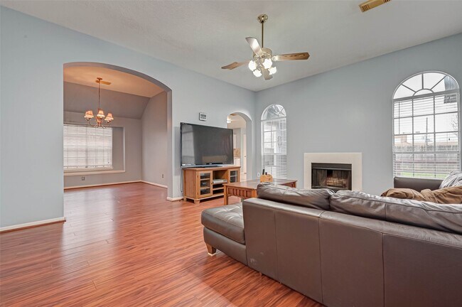 Building Photo - 11563 Withers Way Cir