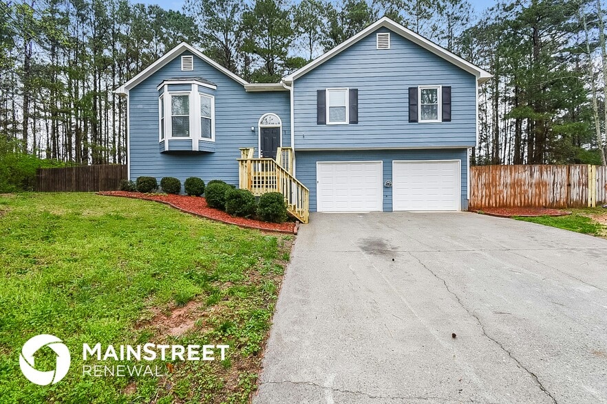 Primary Photo - 780 Silverthorne Cir