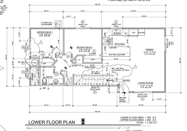 Building Photo - Brand new!