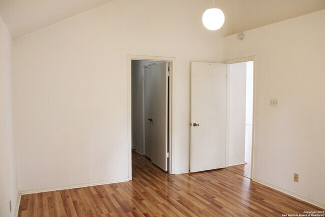 Building Photo - 14110 George Rd