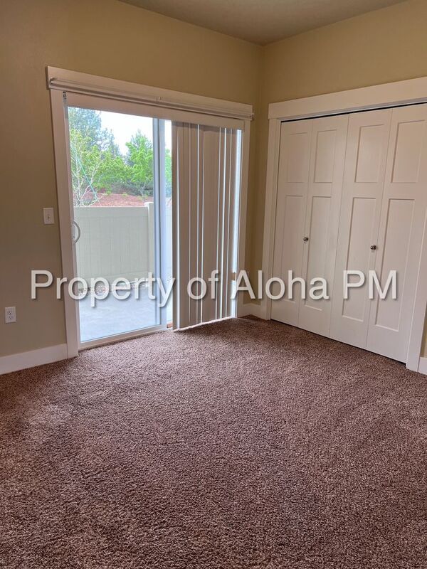 Building Photo - 3534 E Grand Forest Dr