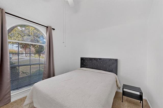 Building Photo - 743 Pulitzer Ln