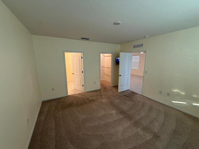 Building Photo - 2617 Harmonia Hammock Rd