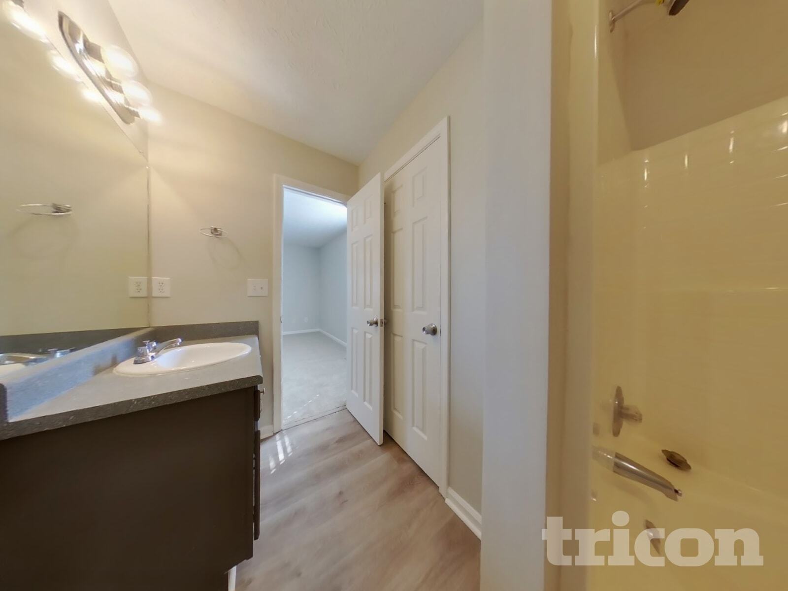 Building Photo - 27 Fairview Way