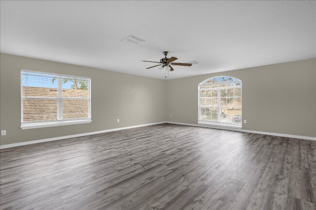 Building Photo - 315 Appaloosa Ct