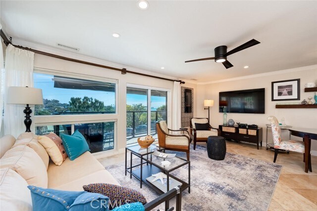 Building Photo - 174 Cliff Dr