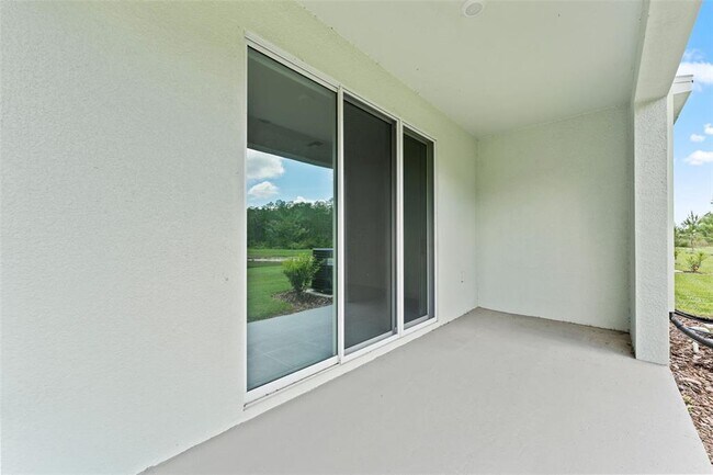Building Photo - 11082 Crescent Deer Dr