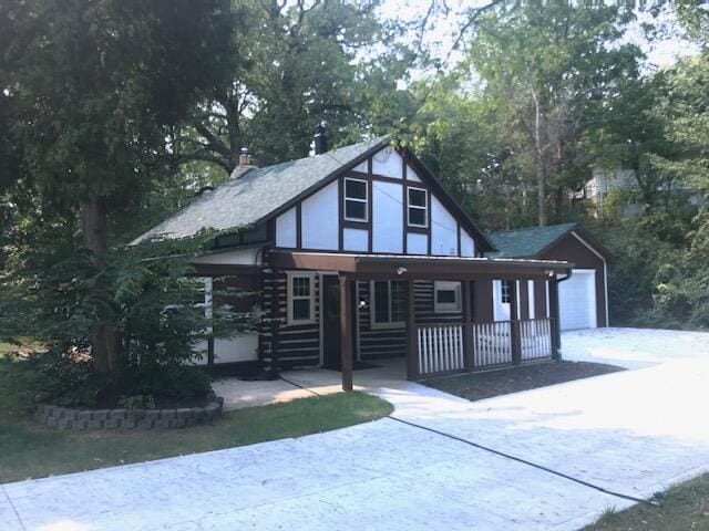 Building Photo - 4318 Golf Ln